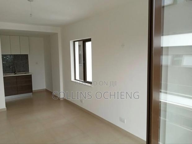 1bdrm Apartment in Muthangari for sale - thumbnail 12