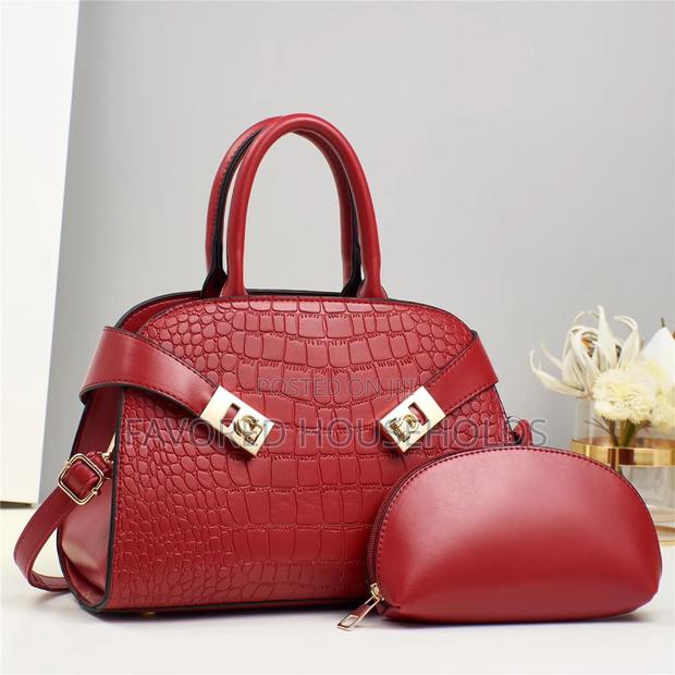 Stunning Handbags for Ladies – New Stock Just Arrived