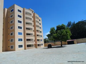 3bdrm Apartment in Nyali for rent