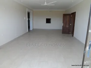3bdrm Apartment in Nyali for rent