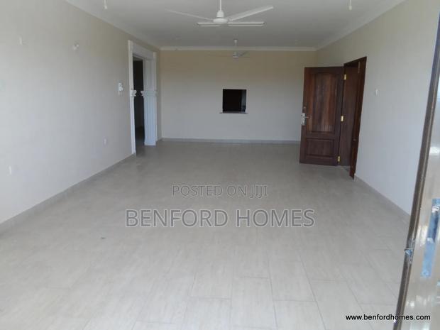 3bdrm Apartment in Nyali for rent - thumbnail 2
