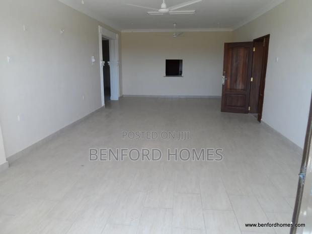 3bdrm Apartment in Nyali for rent - thumbnail 3