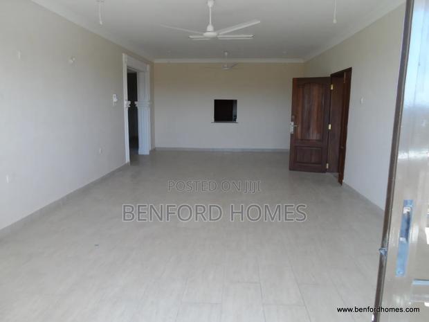3bdrm Apartment in Nyali for rent - thumbnail 4