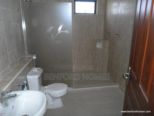 3bdrm Apartment in Nyali for rent - thumbnail 5