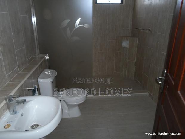 3bdrm Apartment in Nyali for rent - thumbnail 6