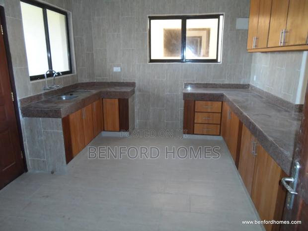 3bdrm Apartment in Nyali for rent - thumbnail 7