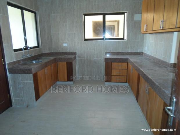 3bdrm Apartment in Nyali for rent - thumbnail 8