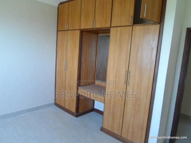 3bdrm Apartment in Nyali for rent - thumbnail 9