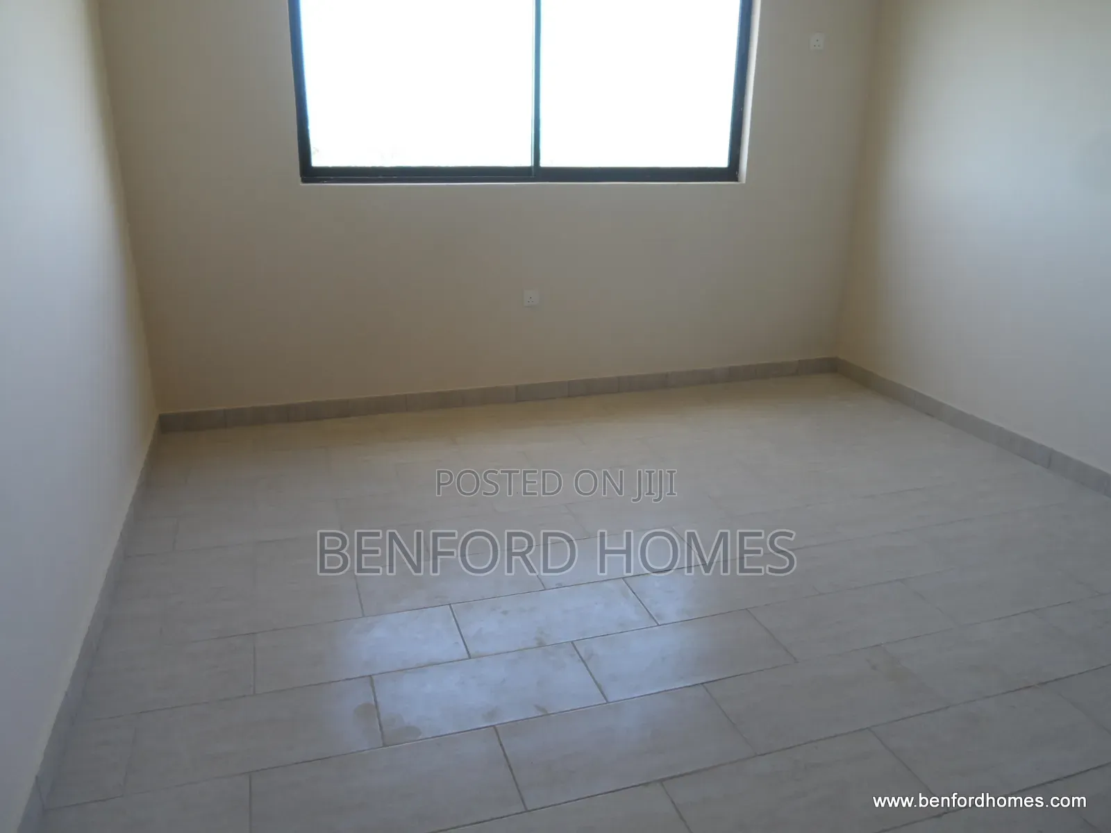 3bdrm Apartment in Nyali for rent