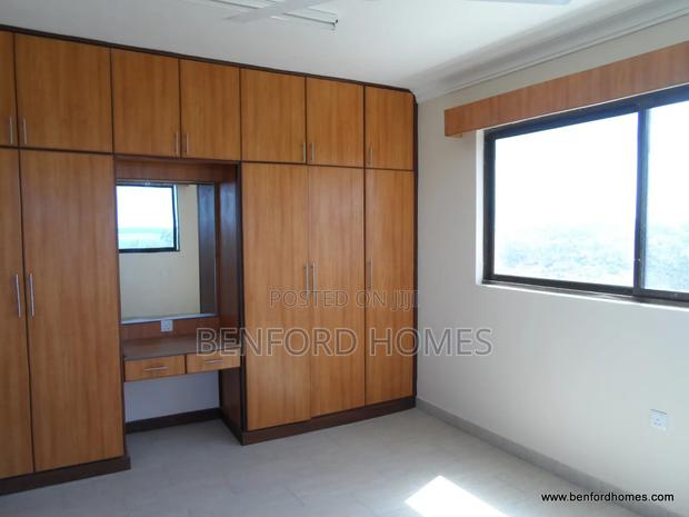 3bdrm Apartment in Nyali for rent - thumbnail 11