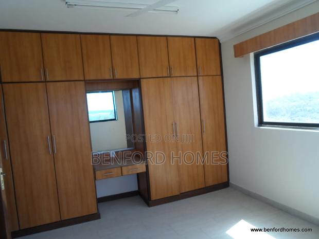3bdrm Apartment in Nyali for rent - thumbnail 12