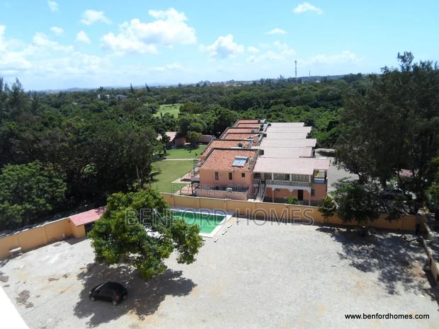 3bdrm Apartment in Nyali for rent - thumbnail 14