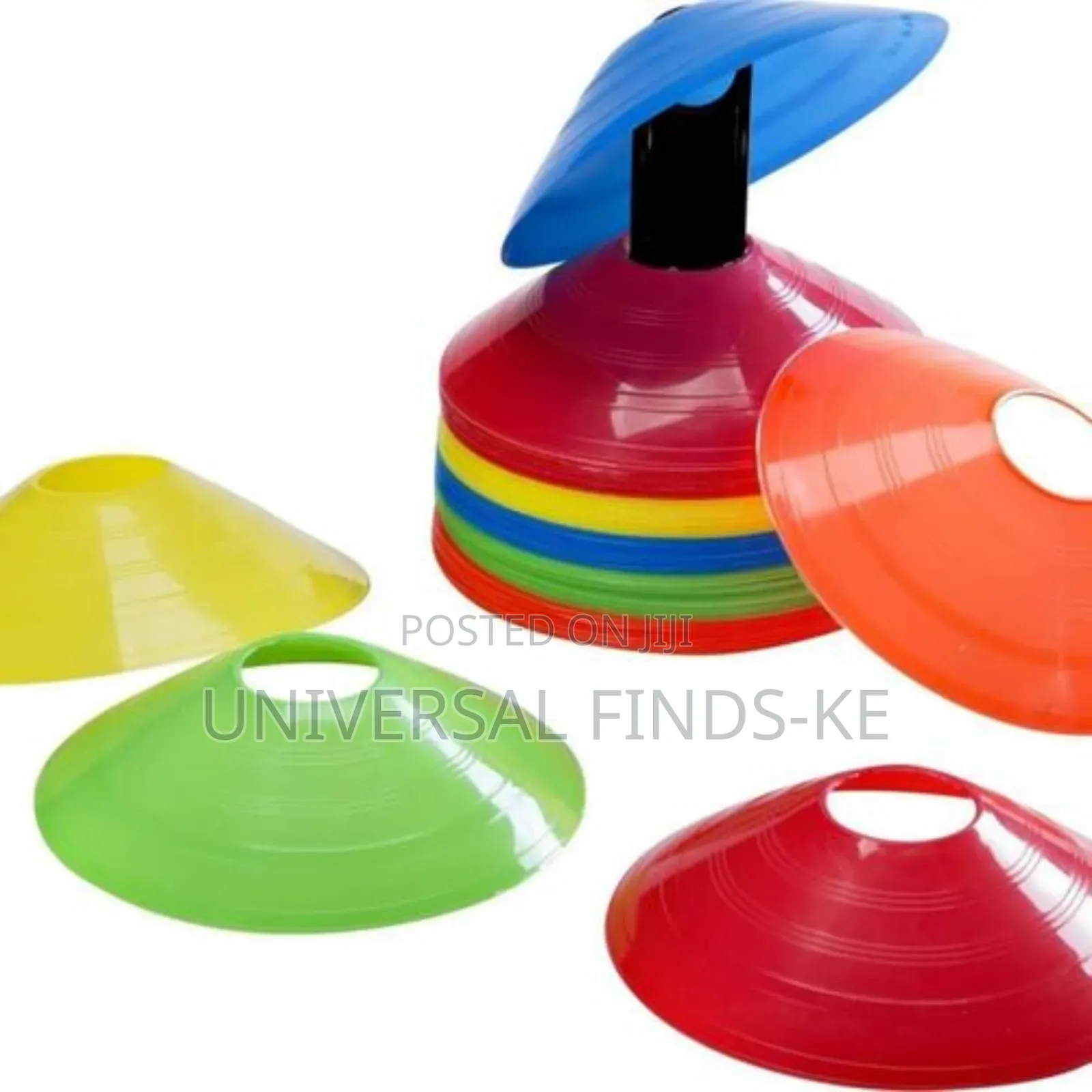 Speed Cones ,Training Cones