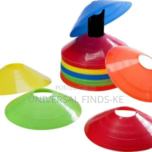 Speed Cones ,Training Cones