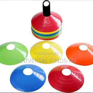 Speed Cones ,Training Cones