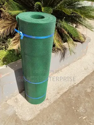Plastic Poultry Mesh/ Chicken Plastic Mesh