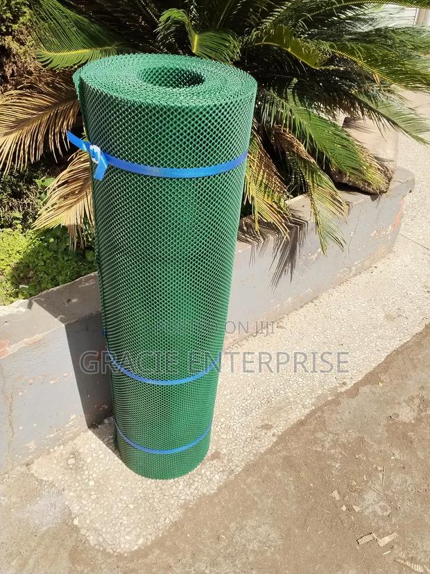 Plastic Poultry Mesh/ Chicken Plastic Mesh