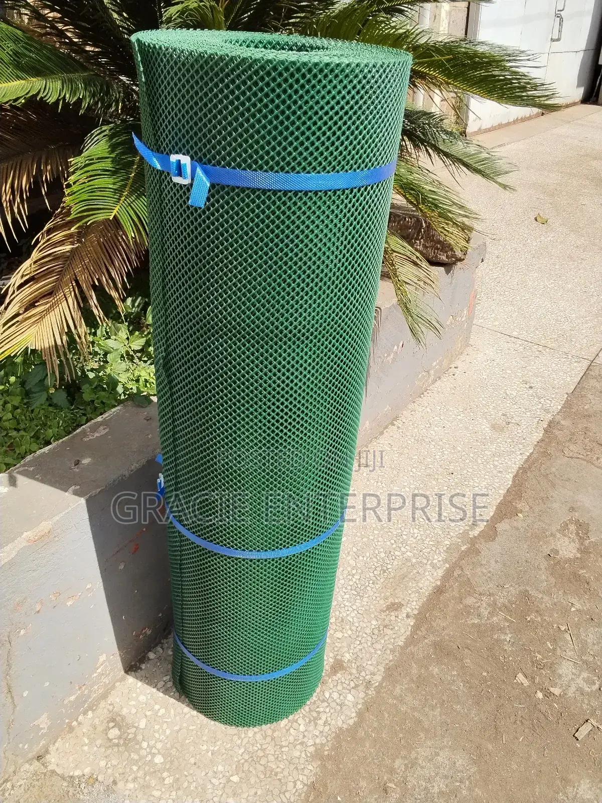 Plastic Poultry Mesh/ Chicken Plastic Mesh