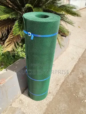 Plastic Poultry Mesh/ Chicken Plastic Mesh