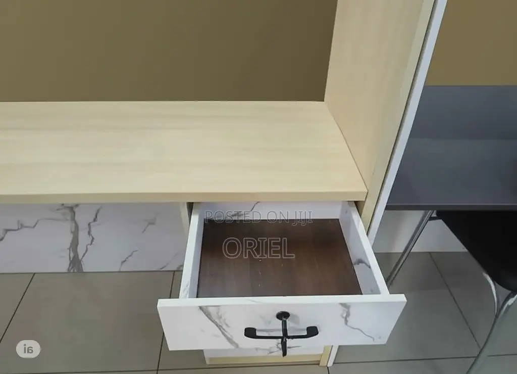Office Desk : Reception Office Counter Desk