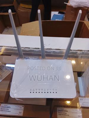 300mbps Wireless N Router