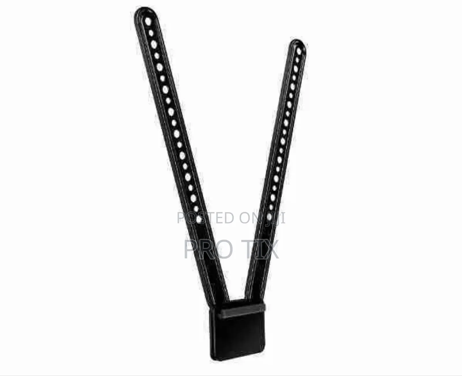 Logitech Tv Mount for Meetup (939-001498)