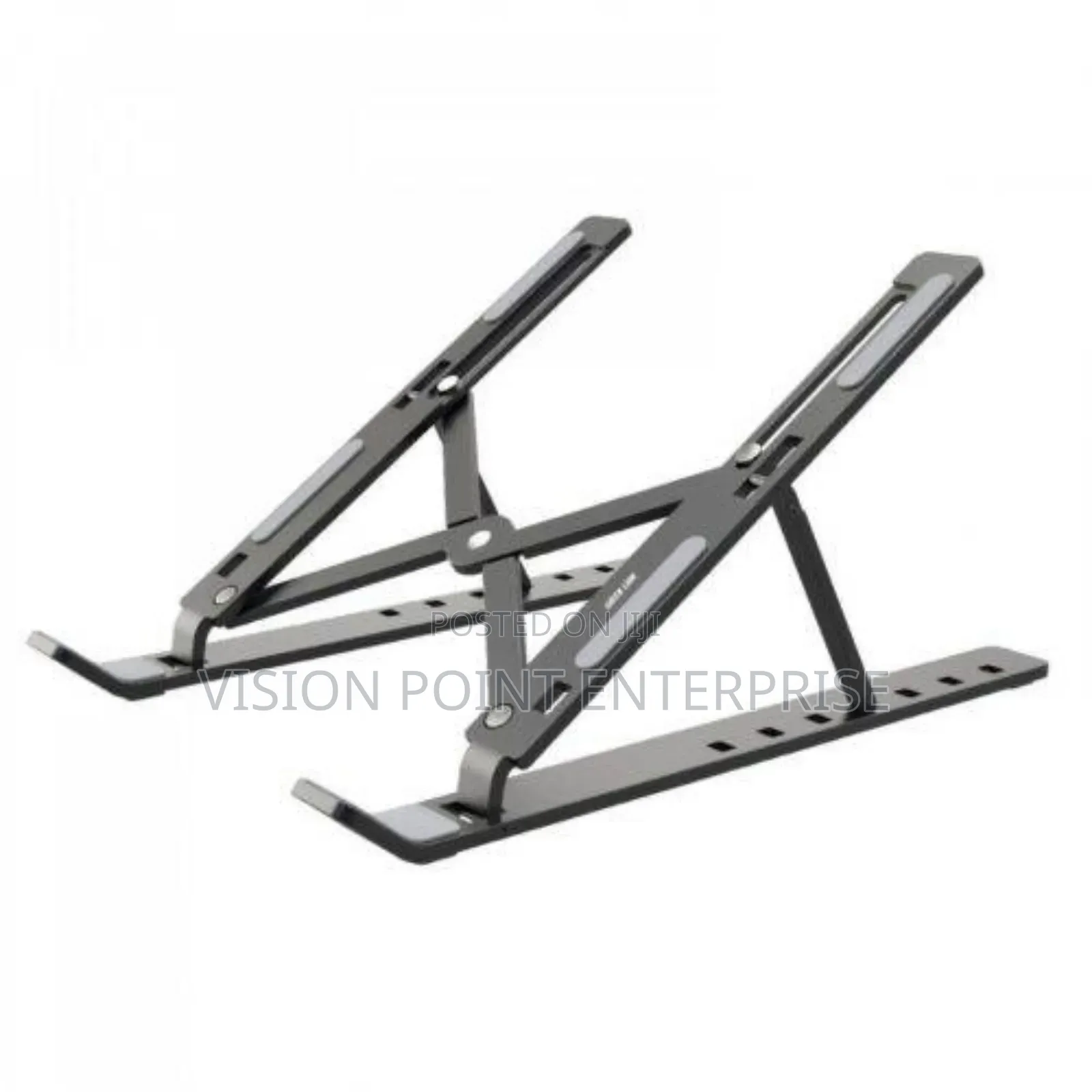 Laptop Stand, Heavy Duty Laptop Stand