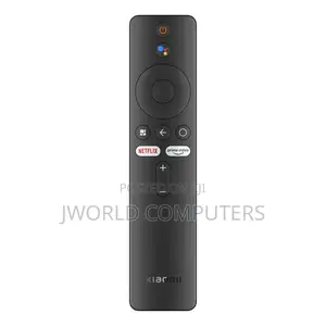 Xiaomi Tv Stick