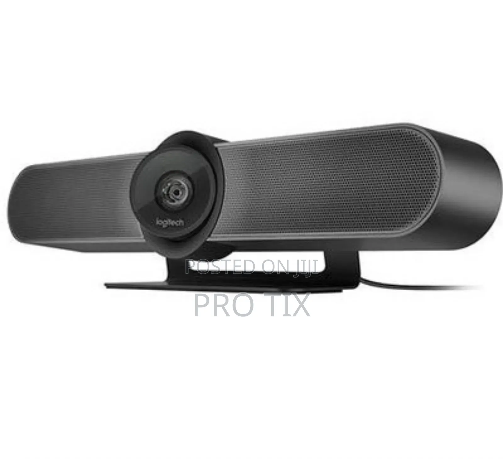 Logitech Meetup Video Conference Camera (960-001102)