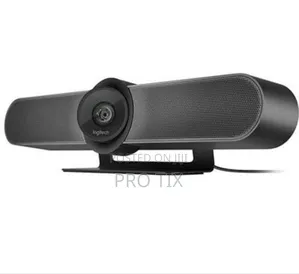 Logitech Meetup Video Conference Camera (960-001102)