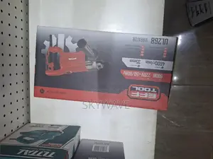 Efftool Spray Gun