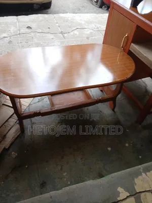 Modern Coffee Table 22 by 42