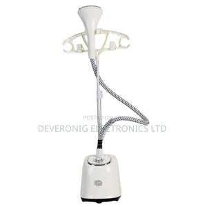 Rebune Stand Alone Garment Steamer