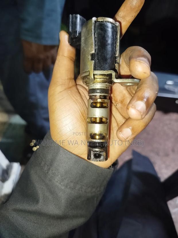 1az Vvti Sensor for Rav4,Voxy,Isis