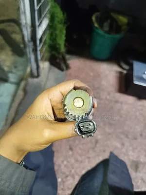 1az Vvti Sensor for Rav4,Voxy,Isis