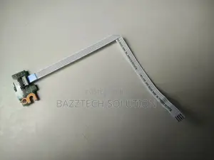 430 G3 Power Switch 15 Bs Power Button Dell 3521 Switch