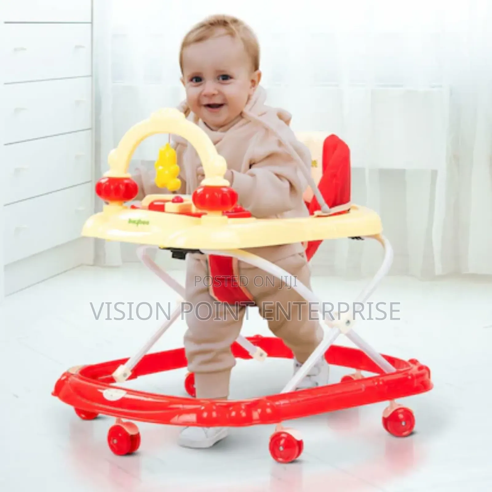 Kids Baby Walker,Baby Walker