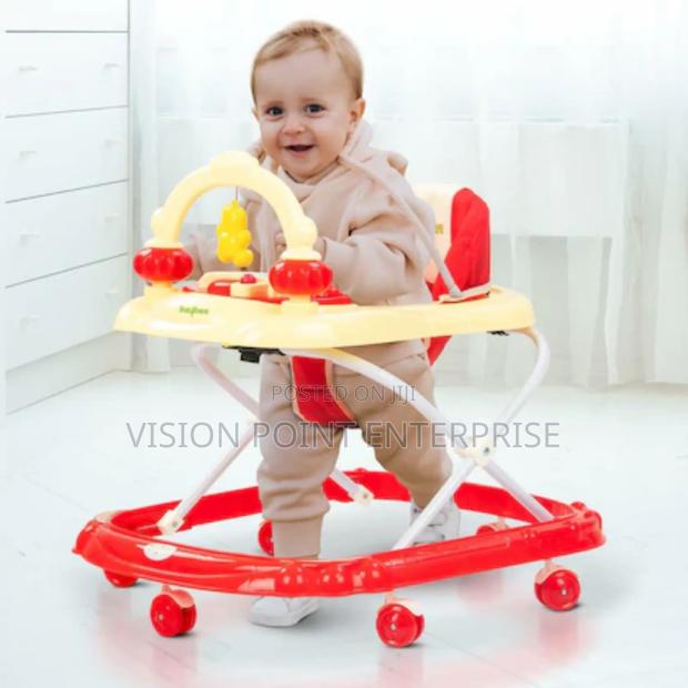 Kids Baby Walker,Baby Walker