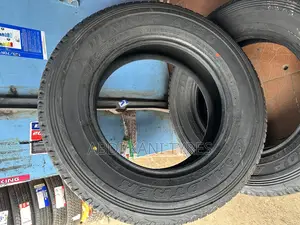 225/70r17 Dunlop Tires At20