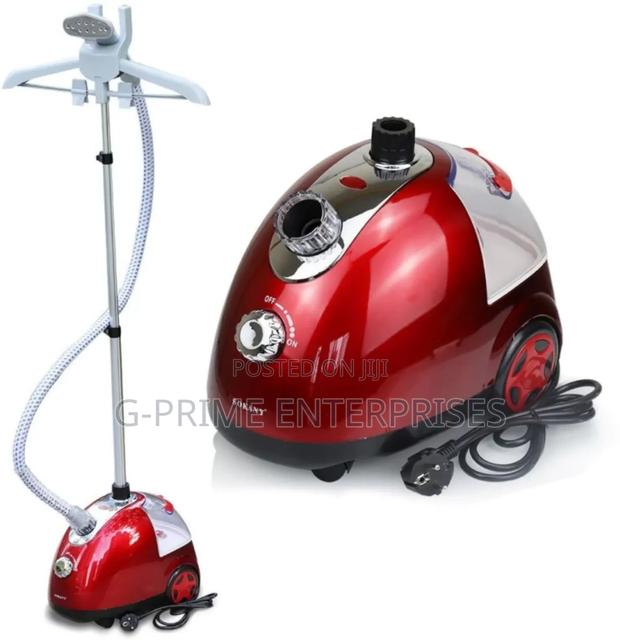 Sokany Garment Steamer