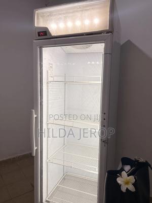 Chiller Display - thumbnail 2