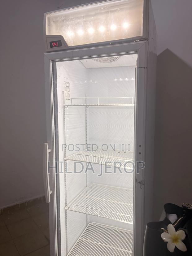 Chiller Display - thumbnail 3