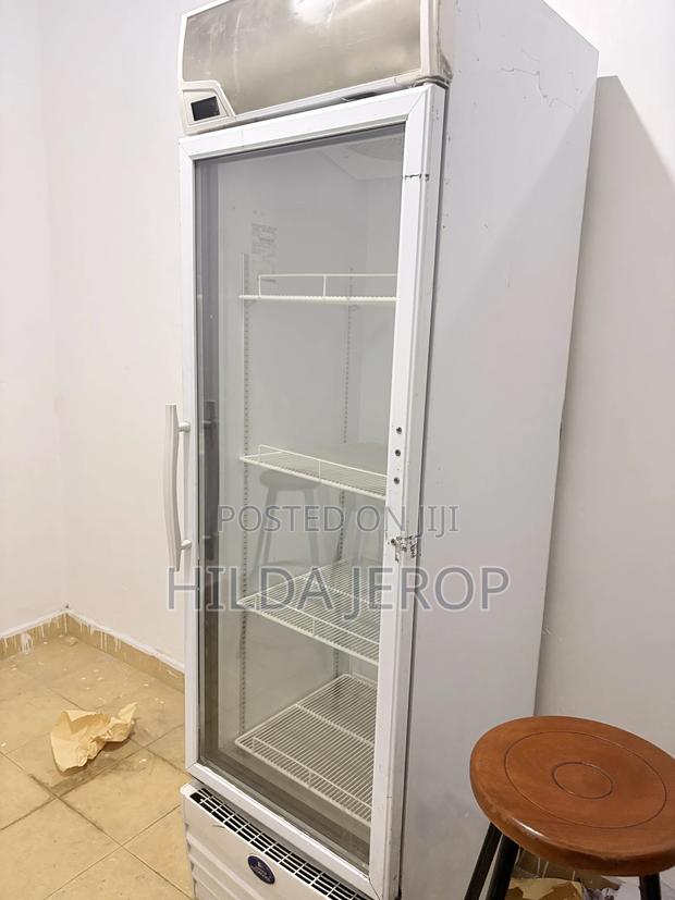 Chiller Display - thumbnail 4