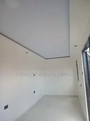 20ft Modern Bedsitter House