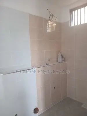 20ft Modern Bedsitter House