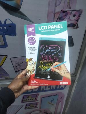 A 10 Inch Writing Tablet - thumbnail 2