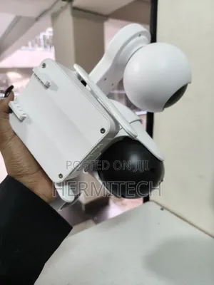 Quad-Lens Camera Outdoor Wireless Solar Energy 3lens= 3600 4g Enabled