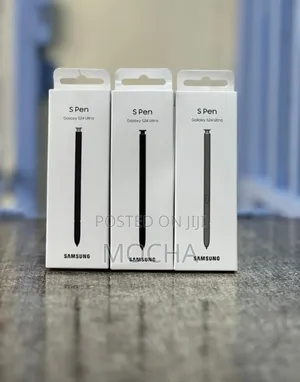 Samsung S Pen for Galaxy S24 Ultra