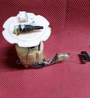 Fuel Pump Nissan Serena New Model
