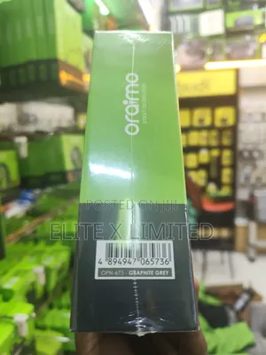 Oraimo Openarc